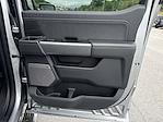 2025 Ford F-150 SuperCrew Cab 4WD Pickup for sale #F108T25 - photo 24
