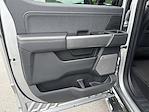 2025 Ford F-150 SuperCrew Cab 4WD Pickup for sale #F108T25 - photo 25