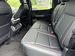 2025 Ford F-150 SuperCrew Cab 4WD Pickup for sale #F108T25 - photo 26