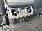 2025 Ford F-150 SuperCrew Cab 4WD Pickup for sale #F108T25 - photo 27
