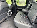 2025 Ford F-150 SuperCrew Cab 4WD Pickup for sale #F108T25 - photo 28