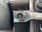 2025 Ford F-150 SuperCrew Cab 4WD Pickup for sale #F108T25 - photo 29