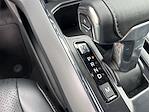 2025 Ford F-150 SuperCrew Cab 4WD Pickup for sale #F108T25 - photo 30