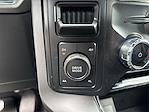 2025 Ford F-150 SuperCrew Cab 4WD Pickup for sale #F108T25 - photo 31