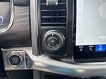 2025 Ford F-150 SuperCrew Cab 4WD Pickup for sale #F108T25 - photo 32