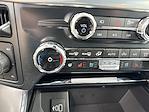 2025 Ford F-150 SuperCrew Cab 4WD Pickup for sale #F108T25 - photo 33