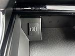 2025 Ford F-150 SuperCrew Cab 4WD Pickup for sale #F108T25 - photo 34