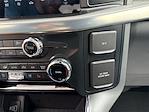 2025 Ford F-150 SuperCrew Cab 4WD Pickup for sale #F108T25 - photo 35