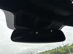 2025 Ford F-150 SuperCrew Cab 4WD Pickup for sale #F108T25 - photo 36