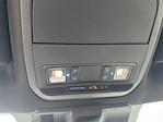2025 Ford F-150 SuperCrew Cab 4WD Pickup for sale #F108T25 - photo 37