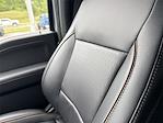2025 Ford F-150 SuperCrew Cab 4WD Pickup for sale #F108T25 - photo 41