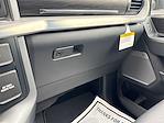 2025 Ford F-150 SuperCrew Cab 4WD Pickup for sale #F108T25 - photo 42