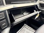 2025 Ford F-150 SuperCrew Cab 4WD Pickup for sale #F108T25 - photo 43