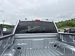 2025 Ford F-150 SuperCrew Cab 4WD Pickup for sale #F108T25 - photo 45