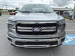 2025 Ford F-150 SuperCrew Cab 4WD Pickup for sale #F108T25 - photo 3
