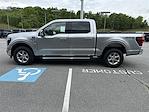 2025 Ford F-150 SuperCrew Cab 4WD Pickup for sale #F108T25 - photo 4