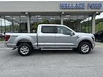 2025 Ford F-150 SuperCrew Cab 4WD Pickup for sale #F108T25 - photo 5