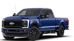 2026 Ford F-250 Super Cab 4WD Pickup for sale #F108T26 - photo 1