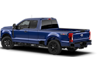 2026 Ford F-250 Super Cab 4WD Pickup for sale #F108T26 - photo 2