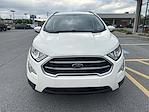 2020 Ford EcoSport FWD SUV for sale #F109T25B - photo 3