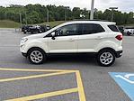 2020 Ford EcoSport FWD SUV for sale #F109T25B - photo 4