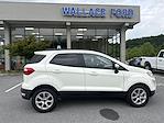 2020 Ford EcoSport FWD SUV for sale #F109T25B - photo 2