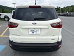 2020 Ford EcoSport FWD SUV for sale #F109T25B - photo 5
