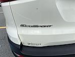 2020 Ford EcoSport FWD SUV for sale #F109T25B - photo 6