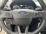 2020 Ford EcoSport FWD SUV for sale #F109T25B - photo 18