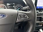 2020 Ford EcoSport FWD SUV for sale #F109T25B - photo 20