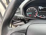 2020 Ford EcoSport FWD SUV for sale #F109T25B - photo 21