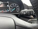 2020 Ford EcoSport FWD SUV for sale #F109T25B - photo 22