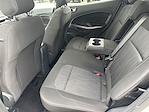 2020 Ford EcoSport FWD SUV for sale #F109T25B - photo 28
