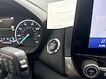2020 Ford EcoSport FWD SUV for sale #F109T25B - photo 29
