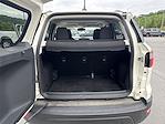 2020 Ford EcoSport FWD SUV for sale #F109T25B - photo 42