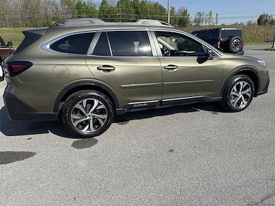 2022 Subaru Outback AWD SUV for sale #F110T25A - photo 2