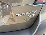 Used 2022 Subaru Outback Limited XT AWD SUV for sale #F110T25A - photo 6