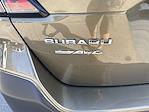 Used 2022 Subaru Outback Limited XT AWD SUV for sale #F110T25A - photo 7