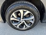 Used 2022 Subaru Outback Limited XT AWD SUV for sale #F110T25A - photo 8
