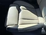 Used 2022 Subaru Outback Limited XT AWD SUV for sale #F110T25A - photo 9