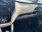 Used 2022 Subaru Outback Limited XT AWD SUV for sale #F110T25A - photo 13