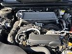Used 2022 Subaru Outback Limited XT AWD SUV for sale #F110T25A - photo 18