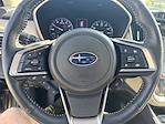 Used 2022 Subaru Outback Limited XT AWD SUV for sale #F110T25A - photo 19