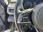 Used 2022 Subaru Outback Limited XT AWD SUV for sale #F110T25A - photo 20