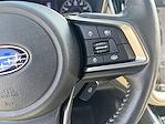 Used 2022 Subaru Outback Limited XT AWD SUV for sale #F110T25A - photo 21