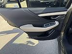 Used 2022 Subaru Outback Limited XT AWD SUV for sale #F110T25A - photo 27
