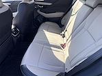 Used 2022 Subaru Outback Limited XT AWD SUV for sale #F110T25A - photo 29