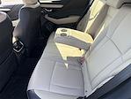 Used 2022 Subaru Outback Limited XT AWD SUV for sale #F110T25A - photo 31