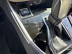 Used 2022 Subaru Outback Limited XT AWD SUV for sale #F110T25A - photo 33