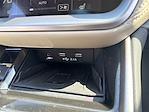 Used 2022 Subaru Outback Limited XT AWD SUV for sale #F110T25A - photo 35